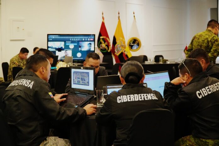 ecuador-ciberseguridad-argentina