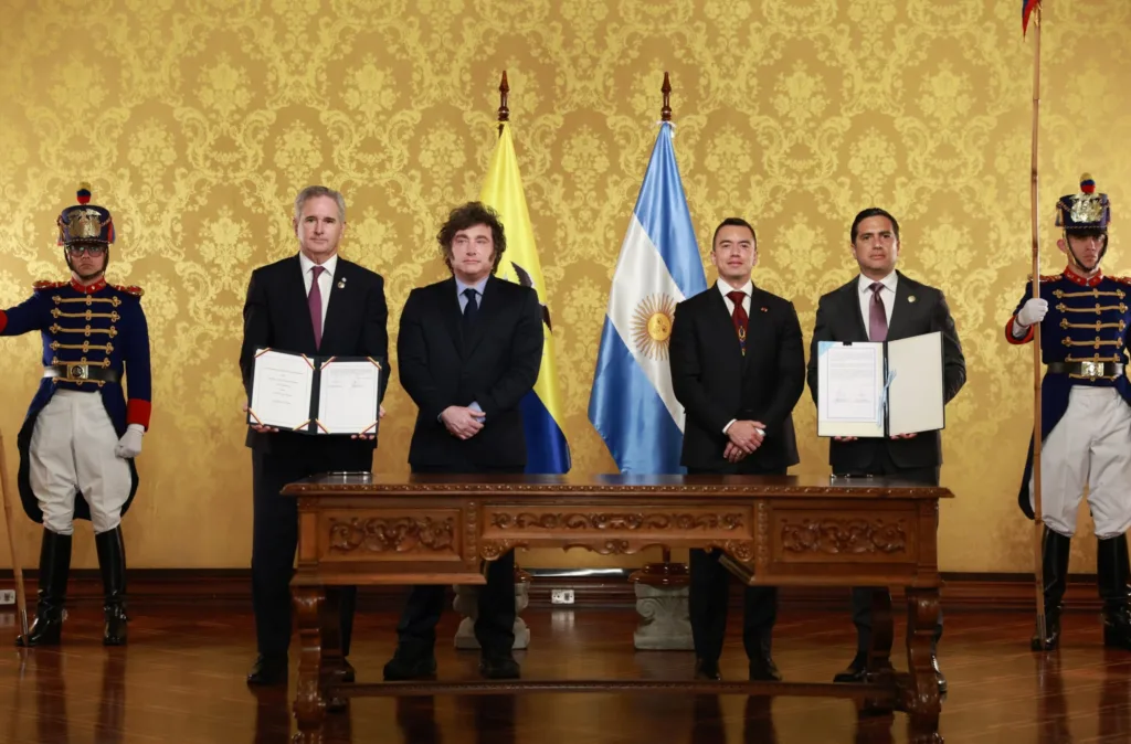 acuerdo-argentina-ecuador
