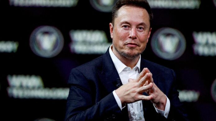 elon-musk-ucrania