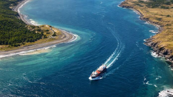 estrecho-de-magallanes