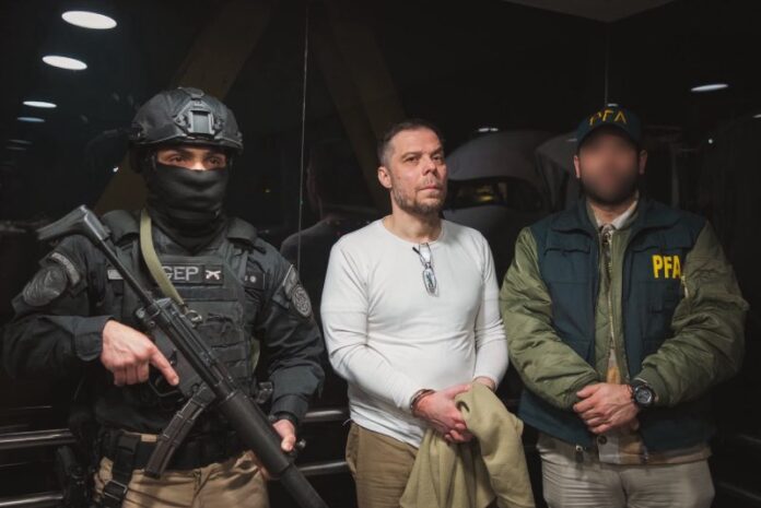 extradición-serkan-kurtulus-argentina