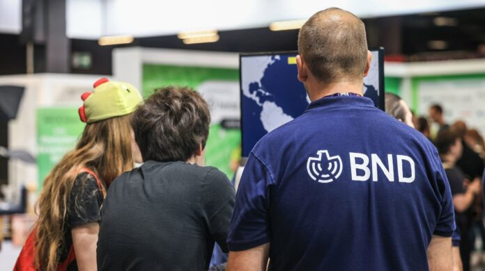 gamescom-bnd