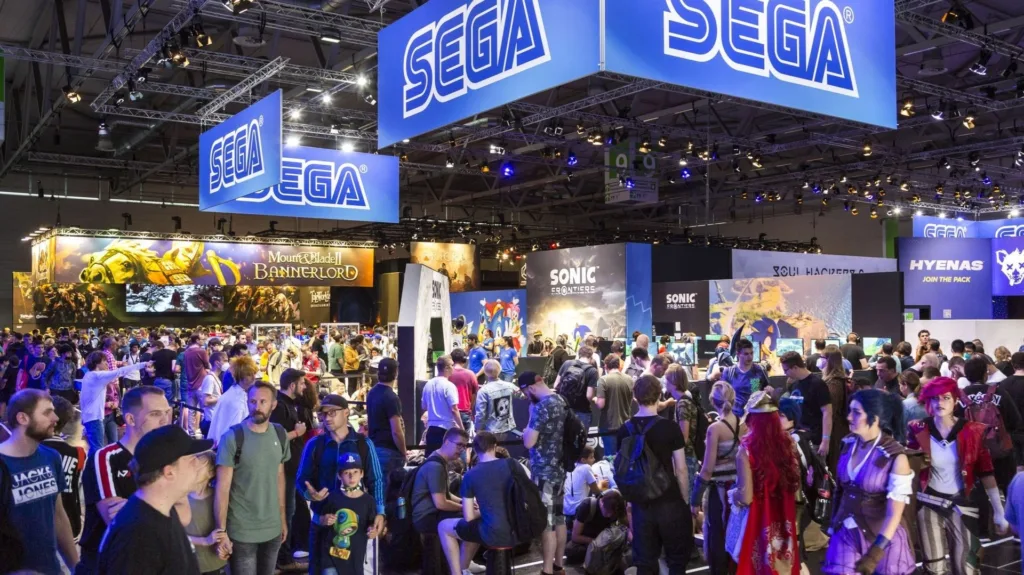 gamescom-inteligencia-alemania