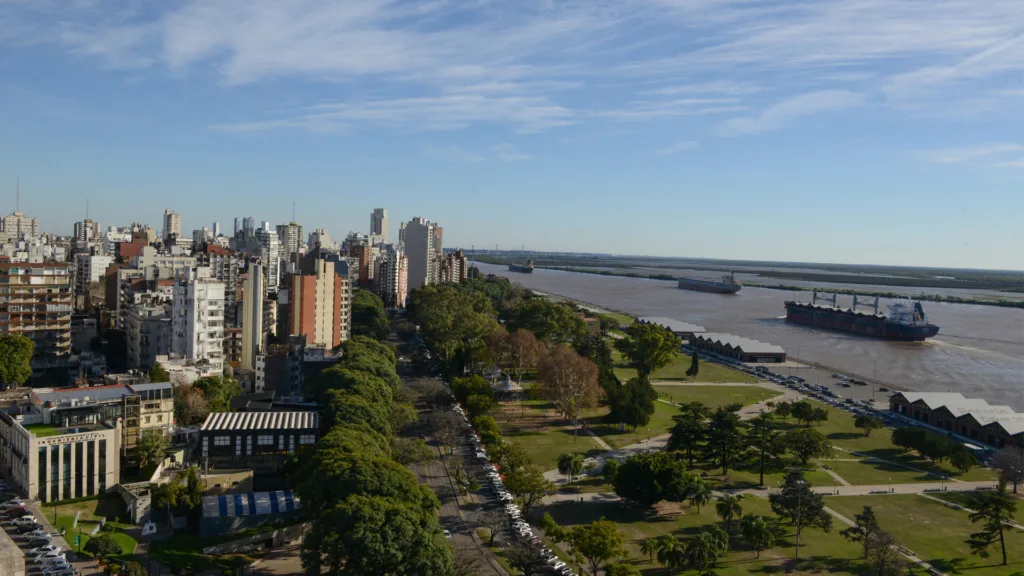 hidrovia-parana-narcotrafico