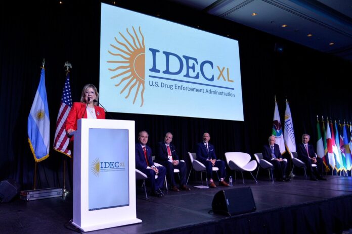 conferencia-idec-argentina