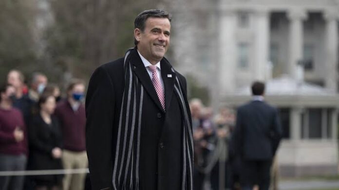 john-ratcliffe-cia-rusia
