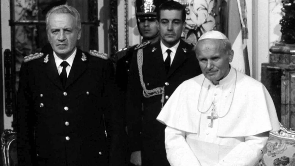 juan-pablo-ii-galtieri