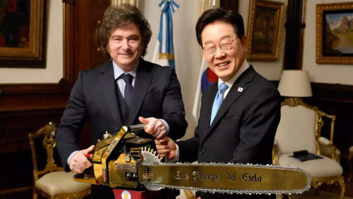 litio-argentina-corea-del-sur