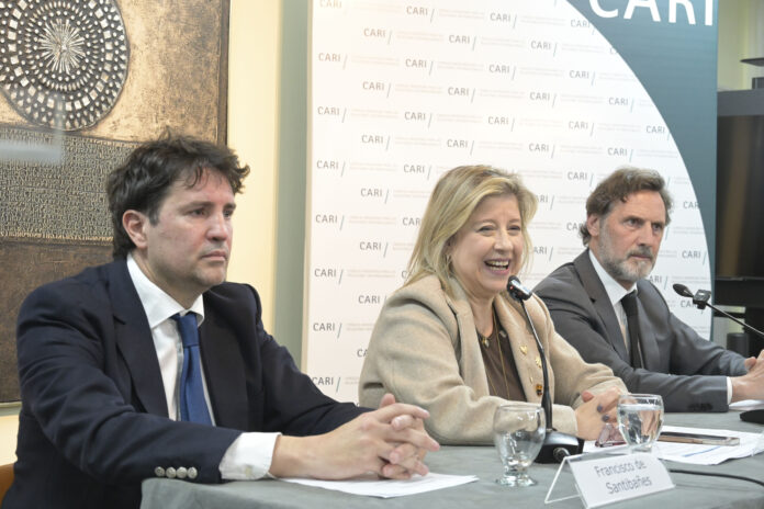 alejandra-monteoliva