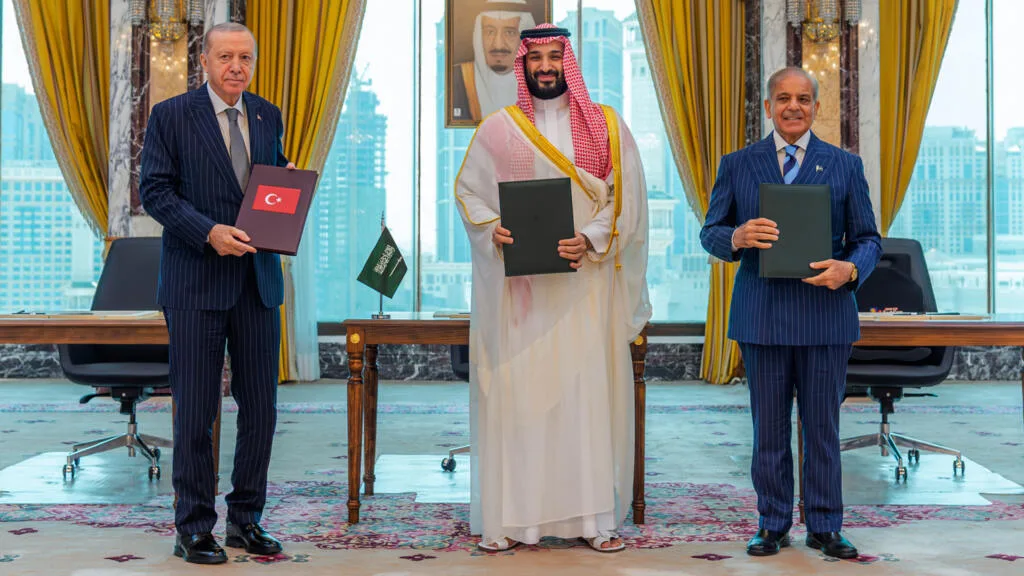 pacto-meca-turquia-arabia-saudita-pakistan