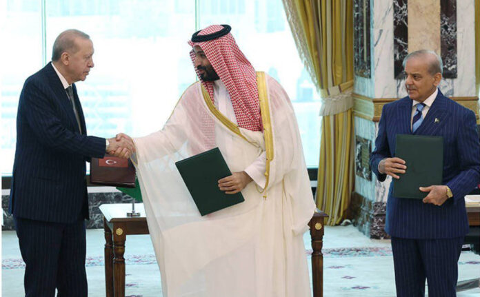 pacto-meca-medio-oriente