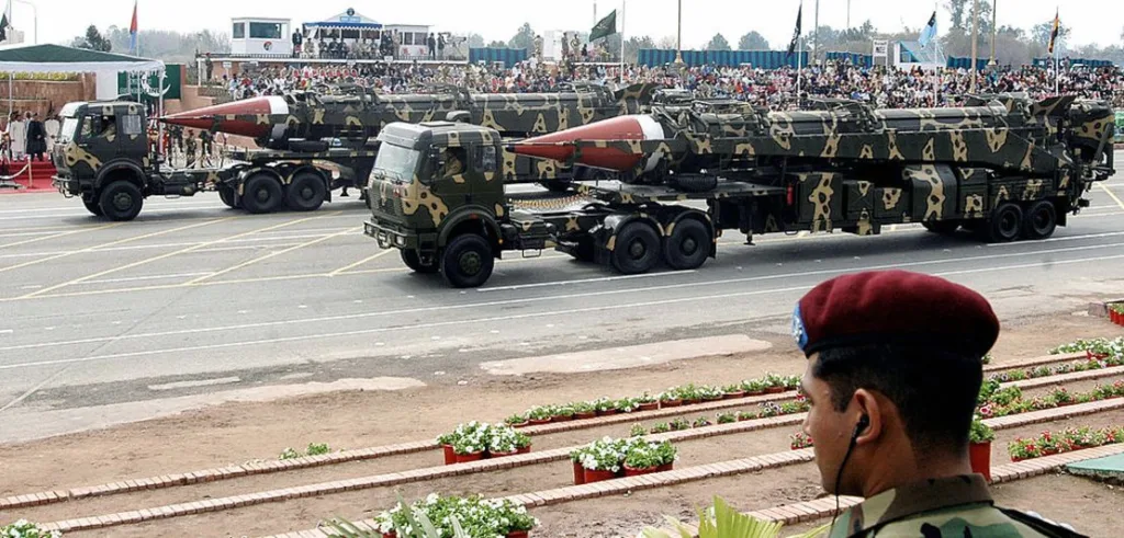pakistan-arsenal-nuclear