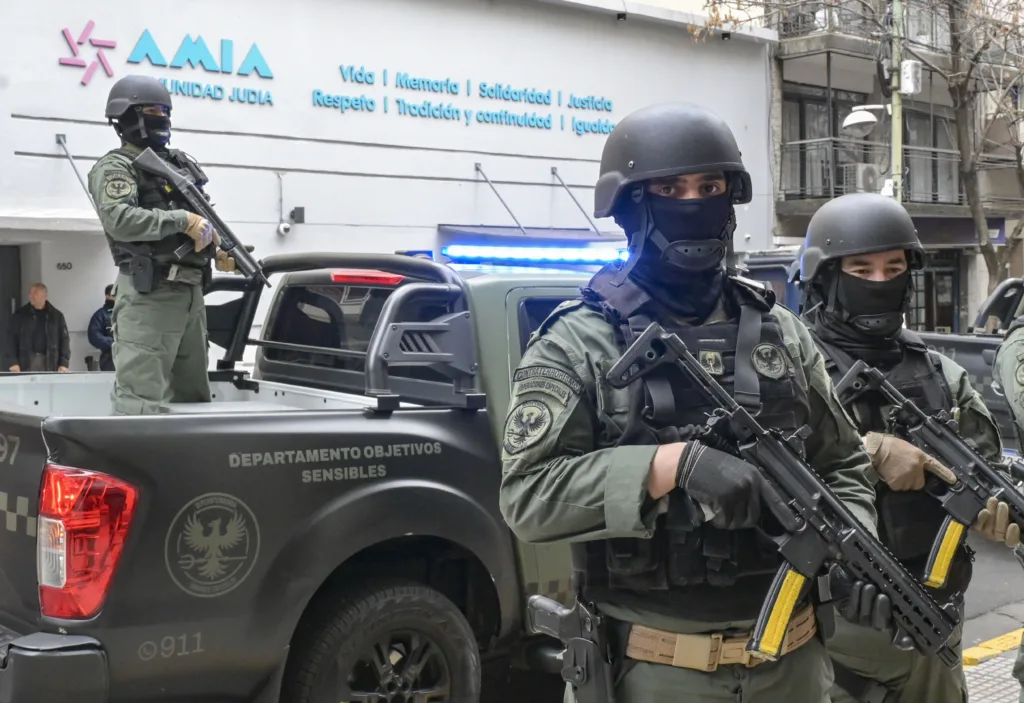 contraterrorismo-ciudad-de-buenos-aires