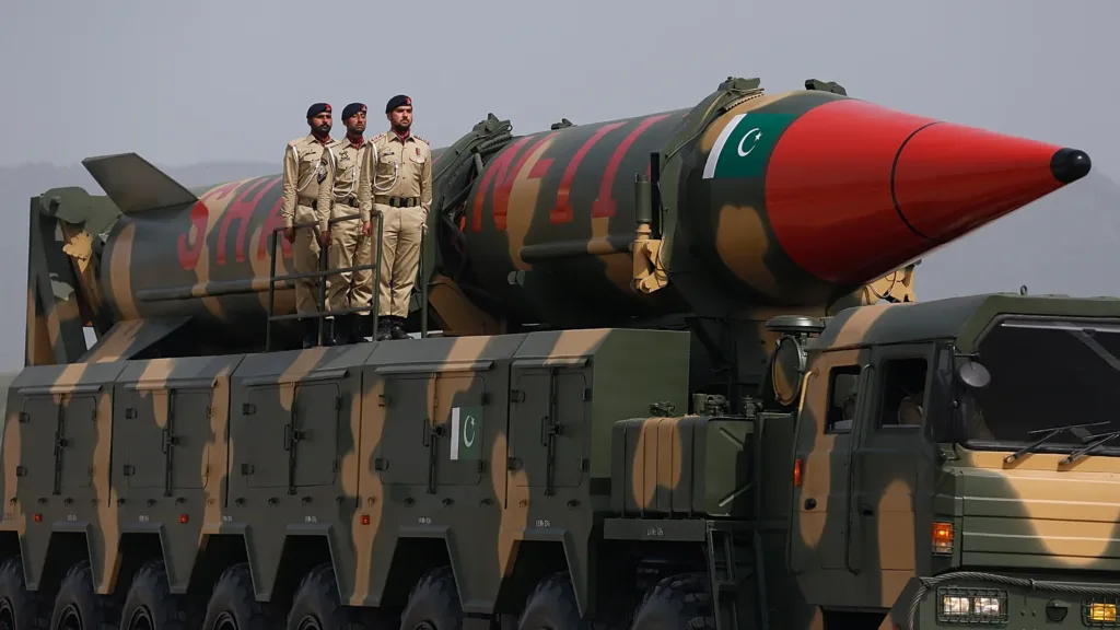 programa-nuclear-pakistan