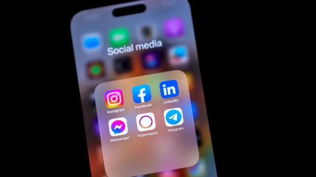 redes-sociales-narcotráfico
