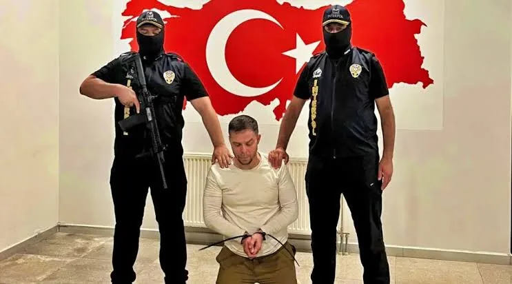serkan-kurtulus-turquia