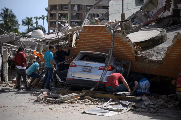 sismo-la-guaira