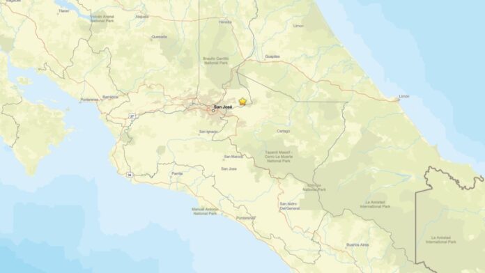 terremoto-costa-rica