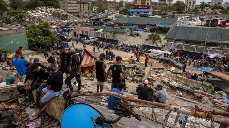 terremoto-la-guaira