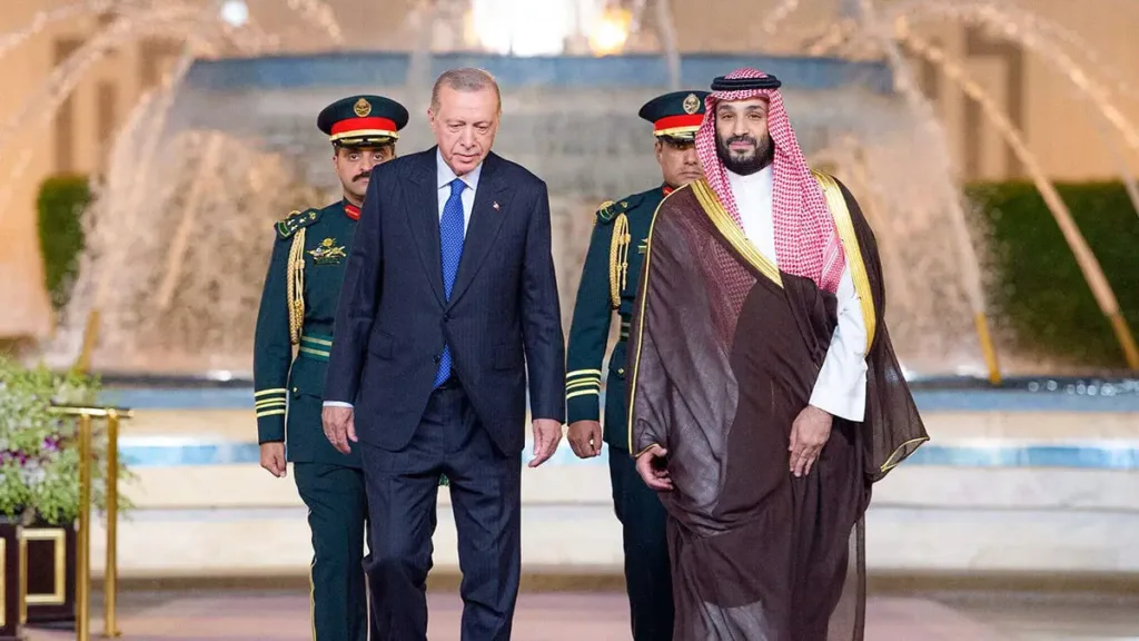 turquia-arabia-saudita