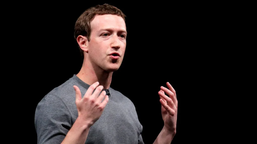 manifiesto-inteligencia-artificial-mark-zuckerberg