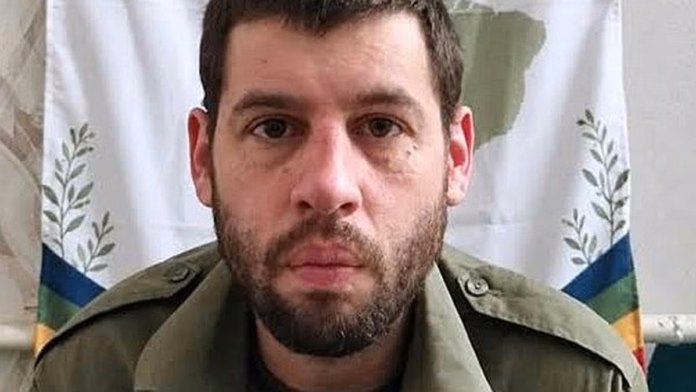 Roberto-Yamil-Ibrahim