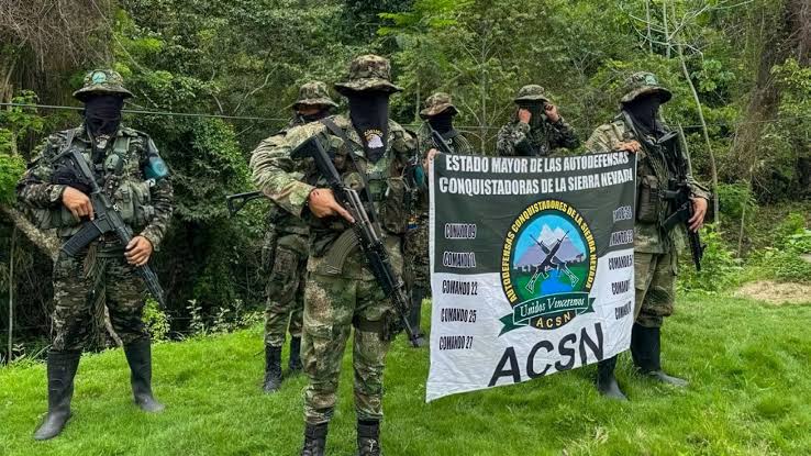 acsn-santa-marta