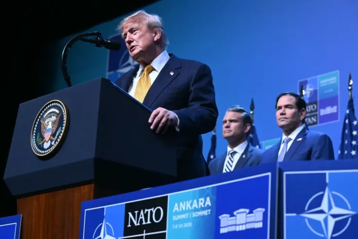 base-militar-trump-polonia