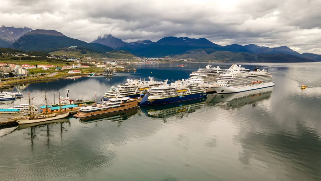 base-tierra-del-fuego