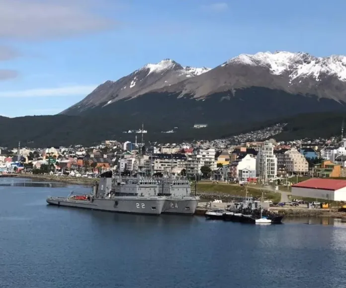base-tierra-del-fuego-malvinas