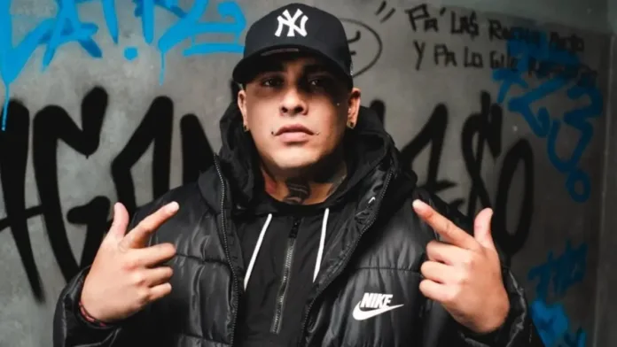 callejero-fino-armas