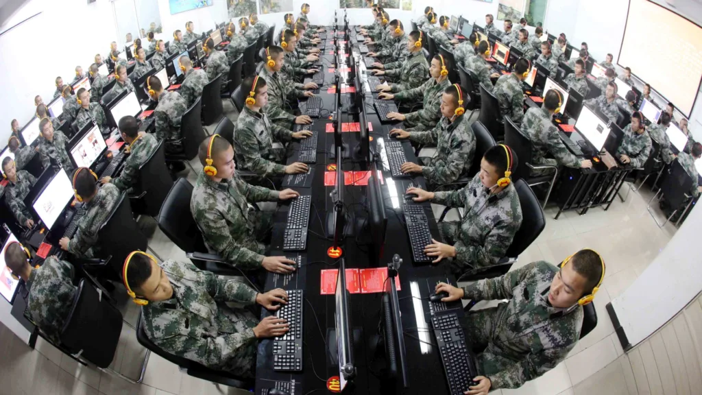 taiwan-ciberseguridad-china