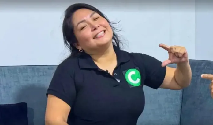 susy-aponte-asesinato