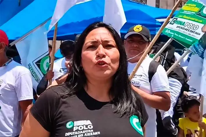 caso-susy-aponte