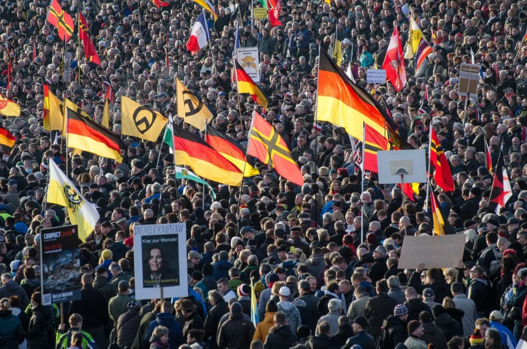 cordon-sanitario-alemania