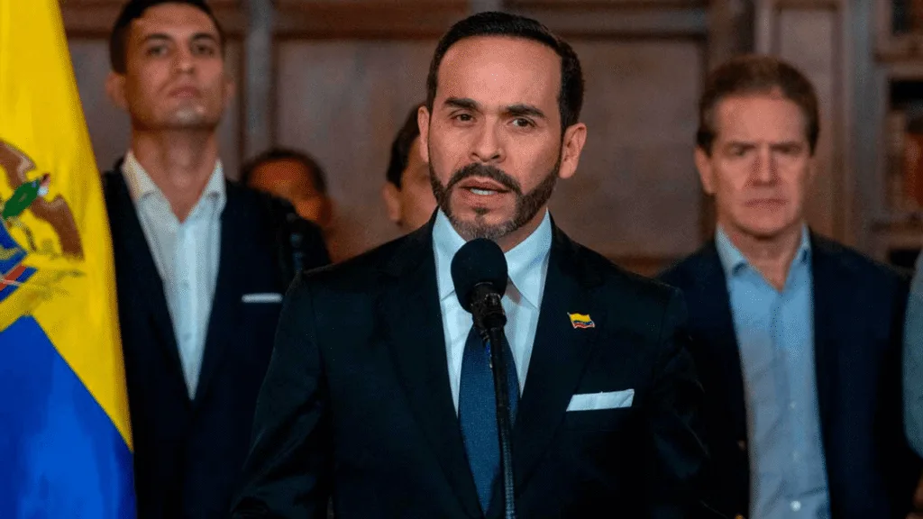 decretos-colombia-terremoto