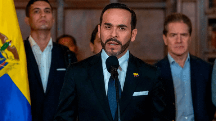 decretos-colombia-terremoto