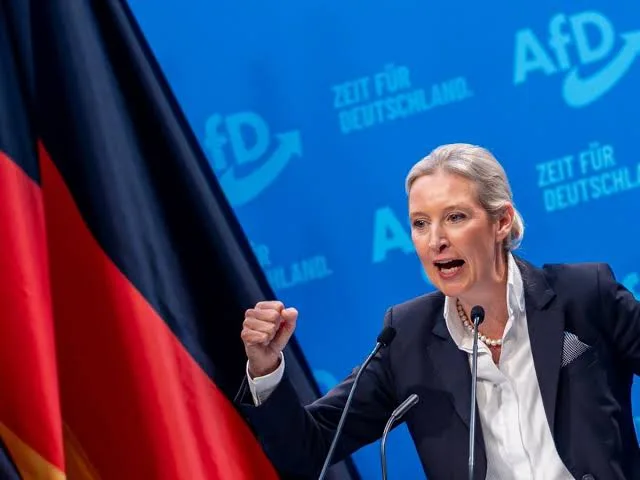 elecciones-afd-sajonia