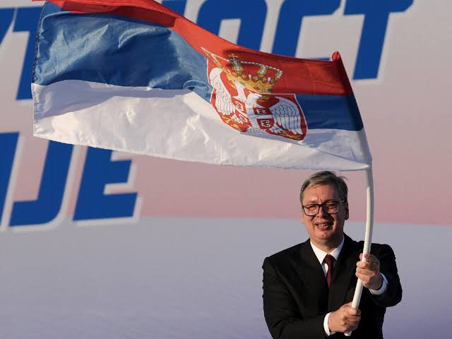 elecciones-serbia-vucic