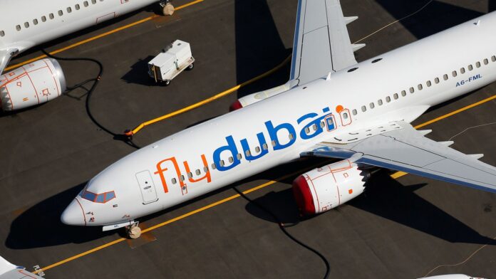 israel-fly-dubai-ataque-terrorista