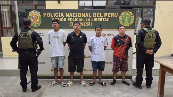 los-pulpos-de-trujillo