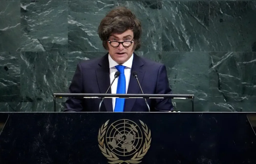 malvinas-onu-milei