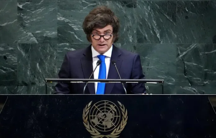 malvinas-onu-milei