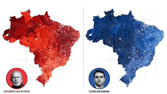 mapa-electoral-brasil-2026