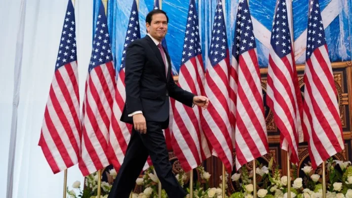 marco-rubio-colombia