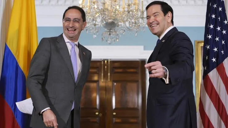 marco-rubio-colombia