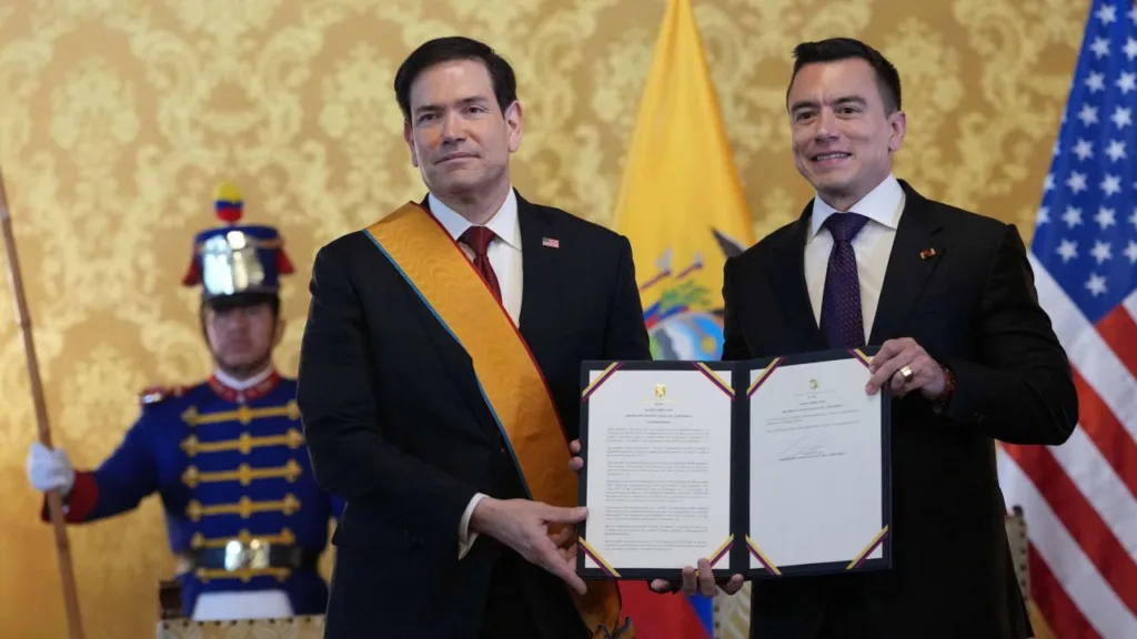 marco-rubio-ecuador
