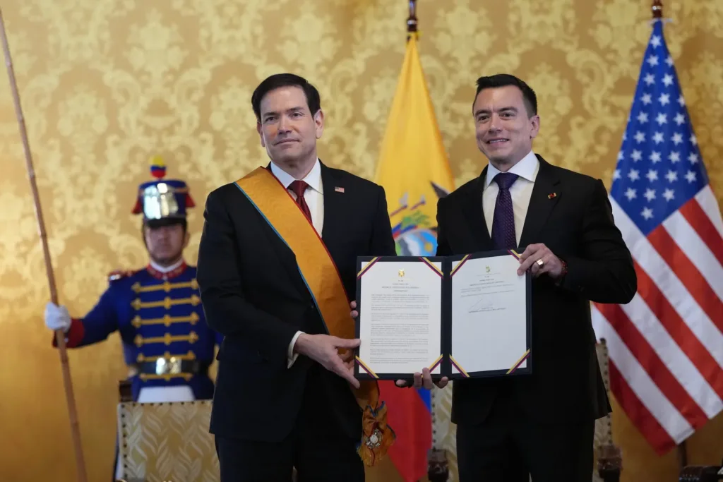 marco-rubio-gira-ecuador