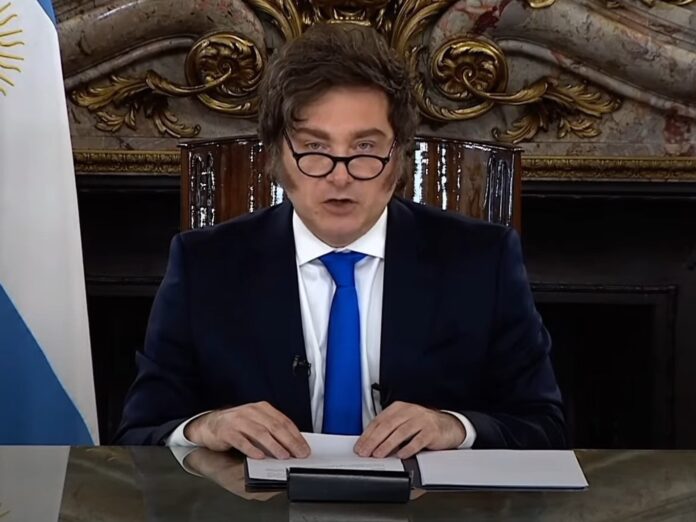 milei-cadena-nacional-malvinas