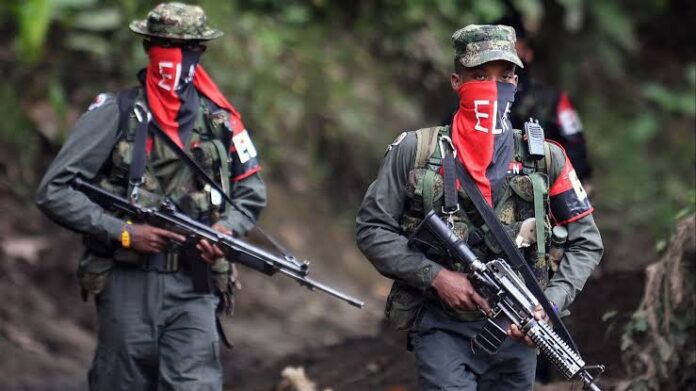 paz-colombia-guerrillas